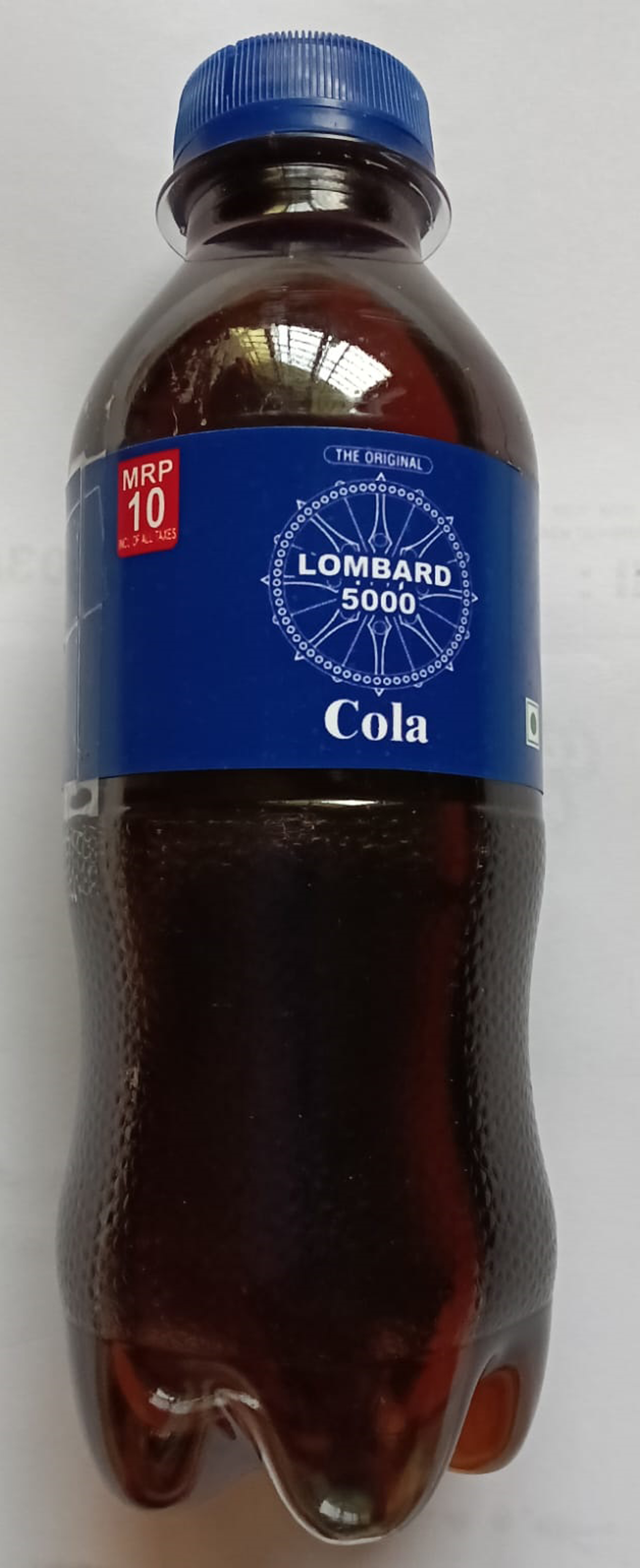Cola